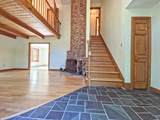 1 Peggys Lane - Photo 8