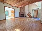 1 Peggys Lane - Photo 9