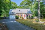 192 Simons Narrows Road - Photo 1