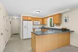 192 Simons Narrows Road - Photo 10