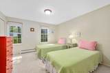 192 Simons Narrows Road - Photo 11