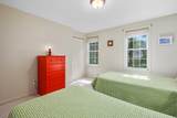 192 Simons Narrows Road - Photo 12