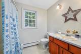 192 Simons Narrows Road - Photo 13