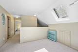 192 Simons Narrows Road - Photo 14