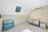 192 Simons Narrows Road - Photo 15