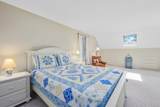 192 Simons Narrows Road - Photo 16