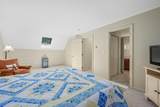 192 Simons Narrows Road - Photo 17