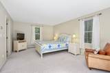192 Simons Narrows Road - Photo 18