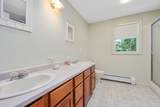 192 Simons Narrows Road - Photo 19