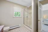 192 Simons Narrows Road - Photo 20