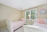 192 Simons Narrows Road - Photo 21