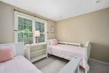 192 Simons Narrows Road - Photo 22