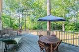 192 Simons Narrows Road - Photo 24