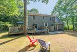192 Simons Narrows Road - Photo 26