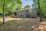 192 Simons Narrows Road - Photo 27