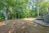 192 Simons Narrows Road - Photo 28