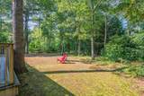 192 Simons Narrows Road - Photo 29