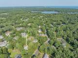 192 Simons Narrows Road - Photo 3