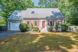 192 Simons Narrows Road - Photo 30