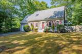 192 Simons Narrows Road - Photo 31