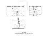 192 Simons Narrows Road - Photo 35