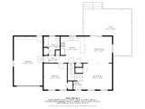 192 Simons Narrows Road - Photo 36