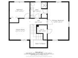 192 Simons Narrows Road - Photo 37