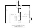 192 Simons Narrows Road - Photo 38