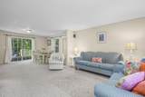 192 Simons Narrows Road - Photo 6