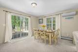 192 Simons Narrows Road - Photo 7
