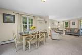 192 Simons Narrows Road - Photo 8