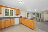 192 Simons Narrows Road - Photo 9