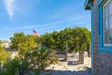 48 Salt Marsh Road - Photo 25