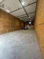 89 Industrial Drive - Photo 2