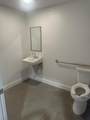 89 Industrial Drive - Photo 3