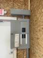 89 Industrial Drive - Photo 4