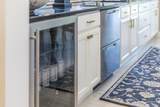 15 Sylvan Way - Photo 11