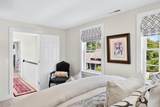 15 Sylvan Way - Photo 22