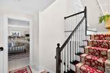 15 Sylvan Way - Photo 27