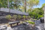 15 Sylvan Way - Photo 29
