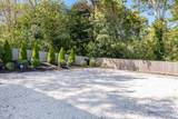 15 Sylvan Way - Photo 30