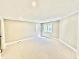 6 Masters Court - Photo 19