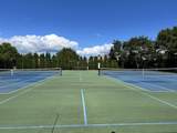 6 Masters Court - Photo 35