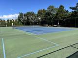6 Masters Court - Photo 36