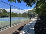 6 Masters Court - Photo 37
