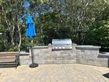 6 Masters Court - Photo 40