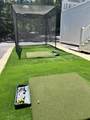 6 Masters Court - Photo 41
