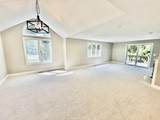 6 Masters Court - Photo 5