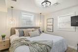 11 Pershing Drive - Photo 15