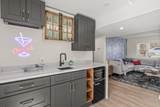 11 Pershing Drive - Photo 21